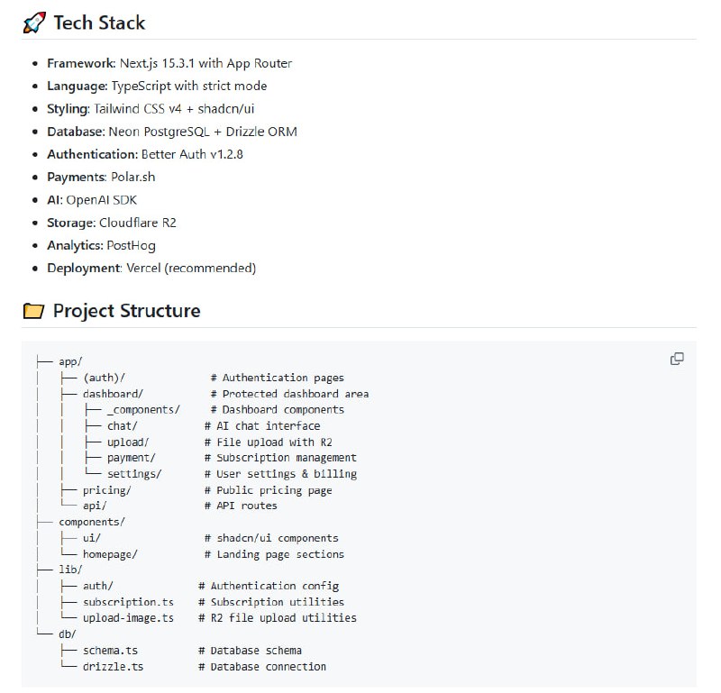 nextjs-starter-kit