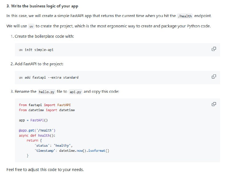 kubernetes-for-ml-engineers