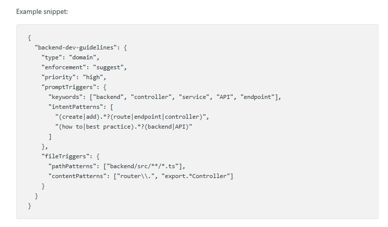 如果你想高效利用Claude Code进行大规模项目开发，这篇六个月深度实战总结绝对值得一读