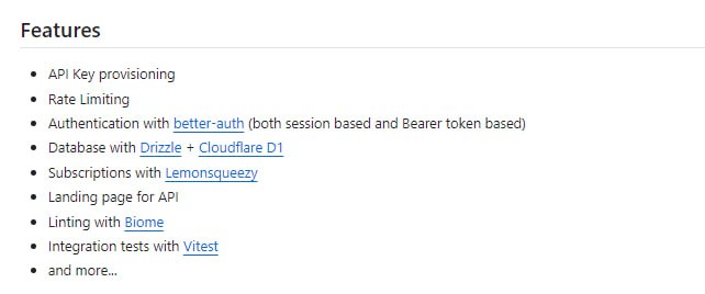 backend-api-kit