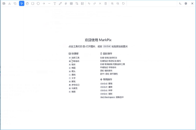 换到 Linux 后，你可能也遇到过