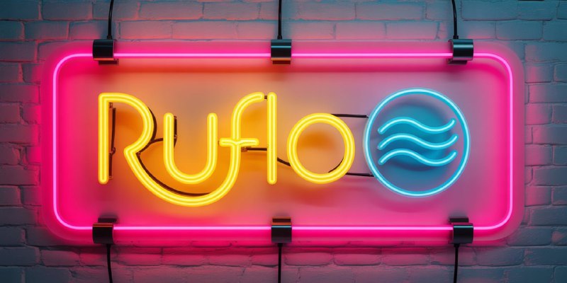 在线部署多智能体协作系统，管理复杂自主工作流，打造强大的对话式AI