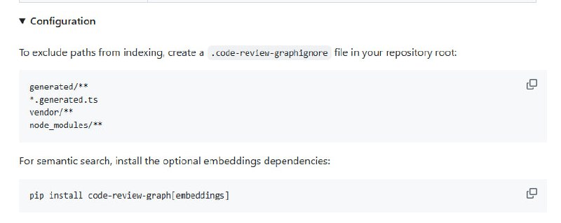 在线代码评审经常面临一个难题
