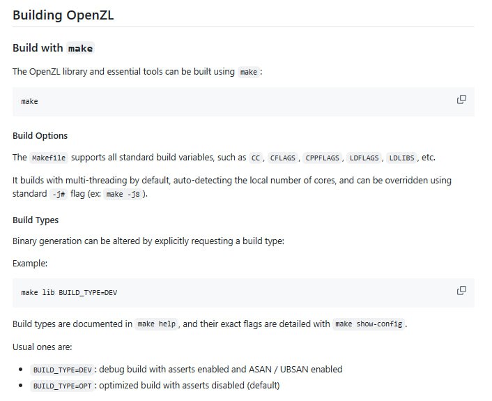 OpenZL 是 Meta 开源的高性能数据压缩框架，兼具极高压缩率和超快速度，专门针对特定格式的数据打造专属压缩器，远超通用压缩工具的表现