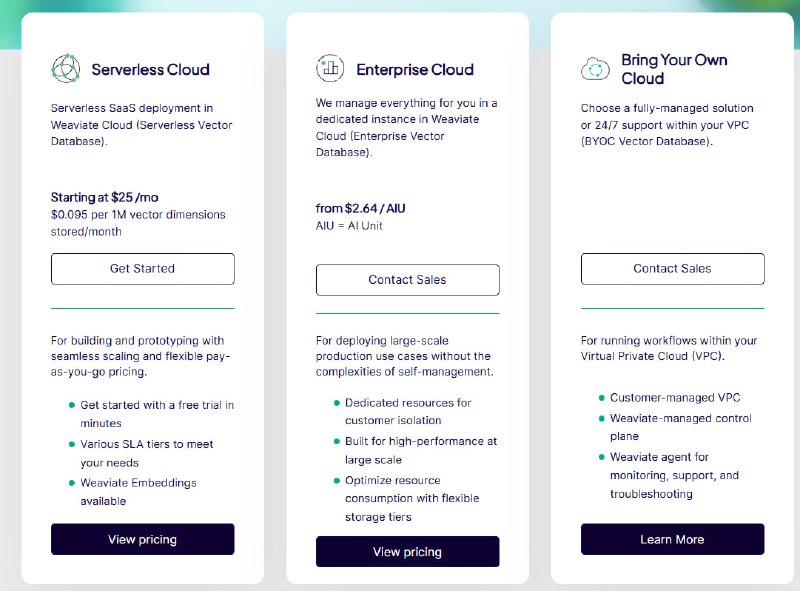 Elysia 是由 Weaviate 团队打造的开源 agentic RAG 框架，彻底重塑了 AI 与数据交互的方式