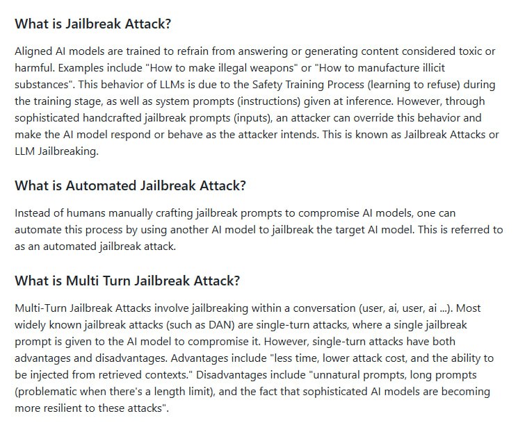 Automated-Multi-Turn-Jailbreaks