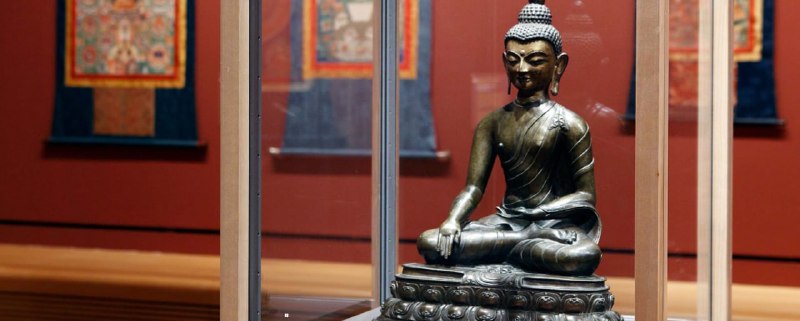 （传送门）德国科隆东方艺术 #博物馆 数字资源开放获取，馆藏丰富，清晰度一般（传送门）德国科隆东方艺术 #博物馆 数字资源开放获取，馆藏丰富，清晰度一般