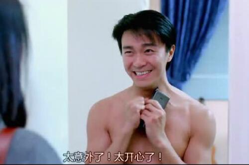 pandownload网页版正式发布，一款完全免费且支持全平台免登录、免安装的下载工具