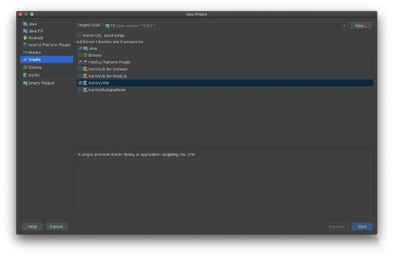 IntelliJ/Android Studio插件开发教程-入门 #插件 #教程 #AndroidStudioIntelliJ/Android Studio插件开发教程-入门 #插件 #教程 #AndroidStudio