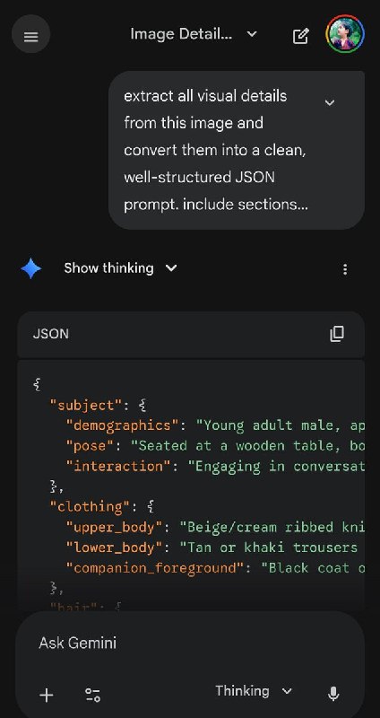 掌握Nano Banana Pro的核心技巧