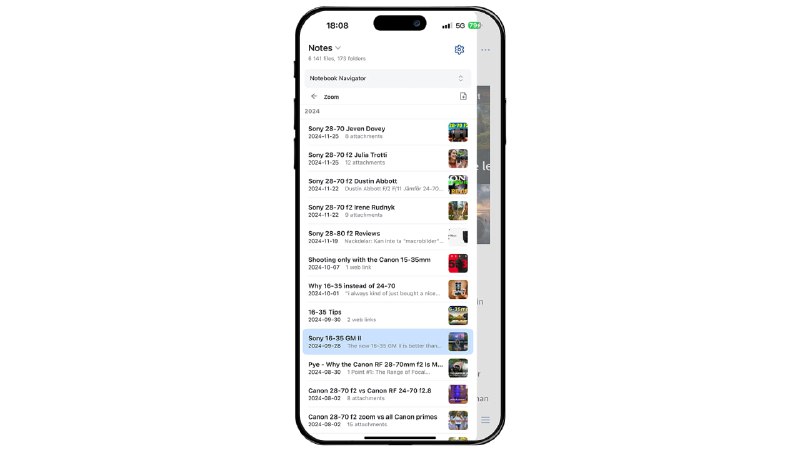 为Obsidian打造的高效文件导航插件，让笔记管理变得轻松又有趣
