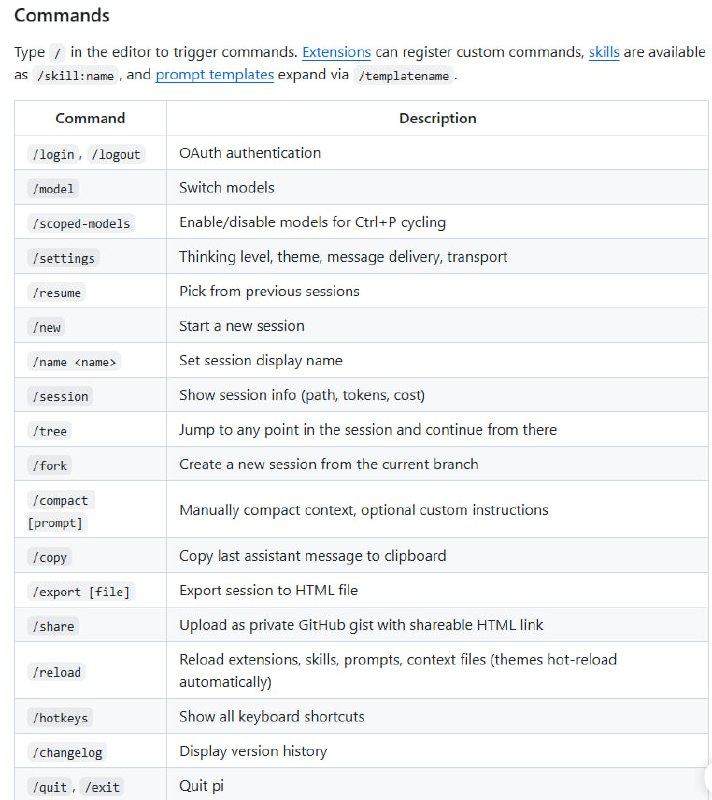 极简主义的编程工具哲学