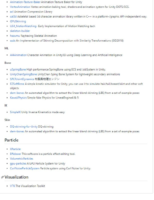 OpenGraphic