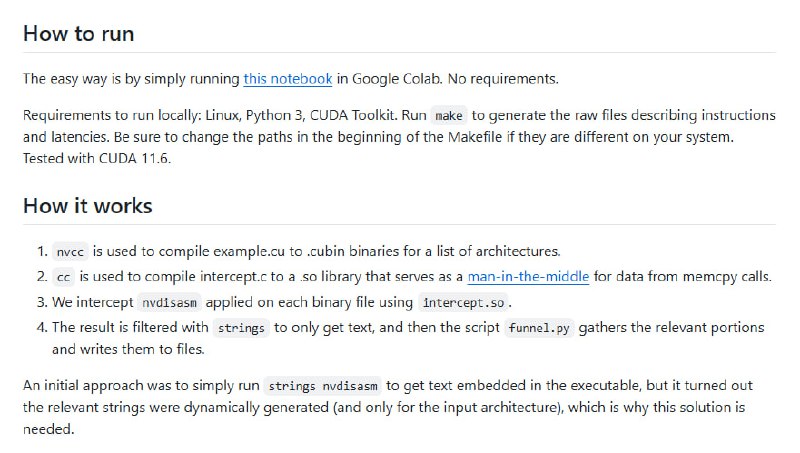 DocumentSASS