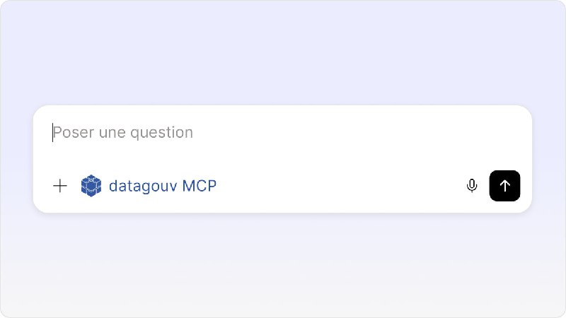 在线数据分析和查询常常需要登陆多个平台，查找不同接口，操作繁琐且耗时