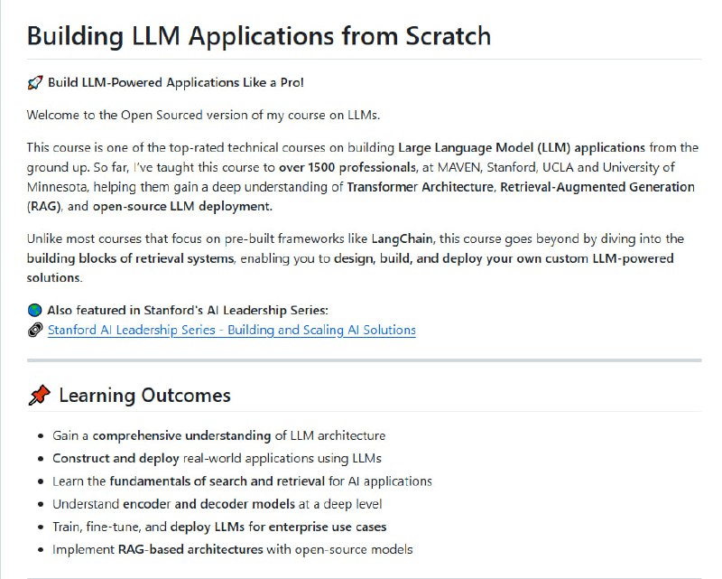 building-llm-applications-from-scratch