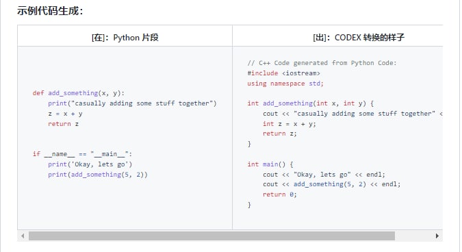 codex_py2cpp