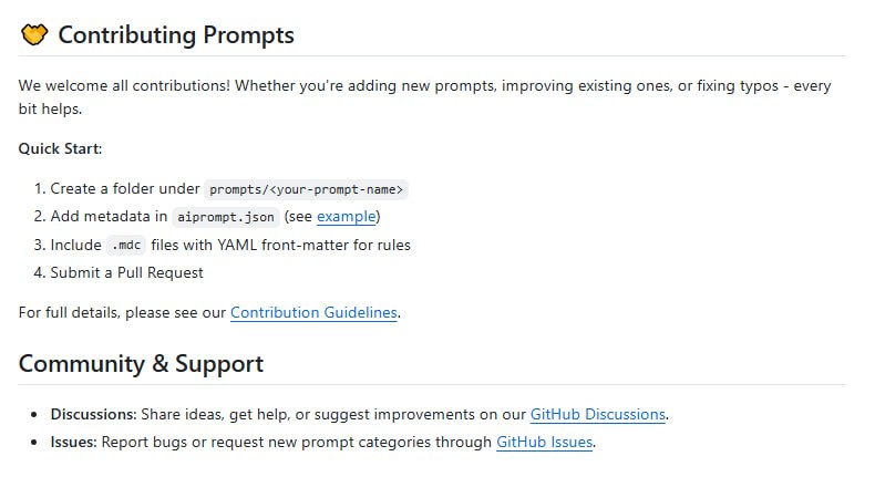 ai-prompts