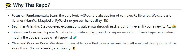 all-rl-algorithms