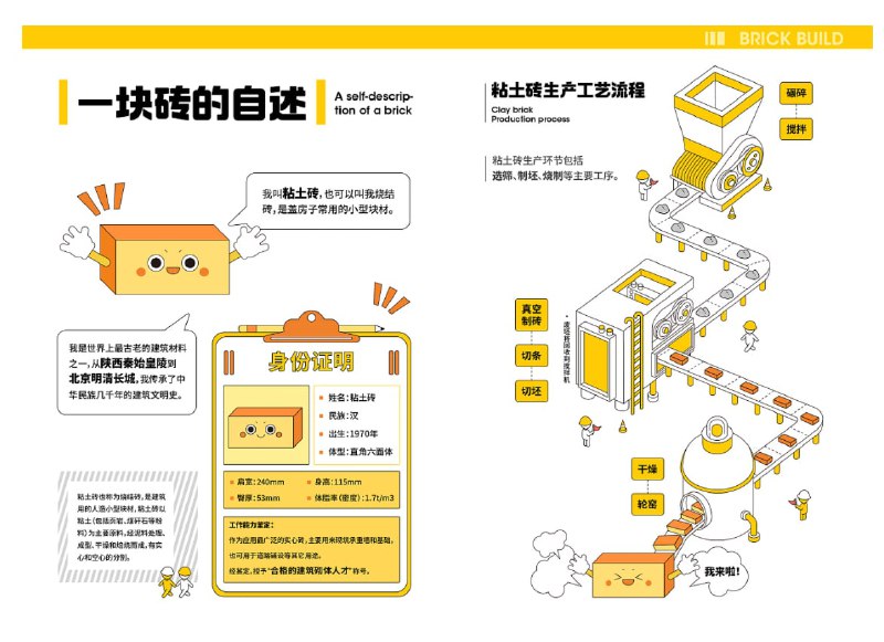 砖筑