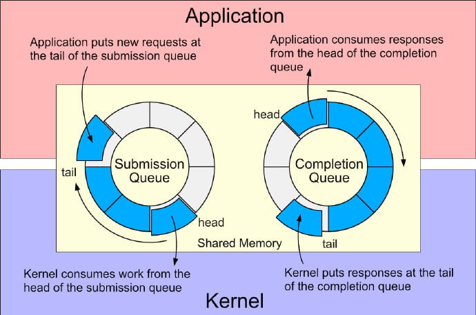 这篇博文介绍了一个名为 blobd 的项目