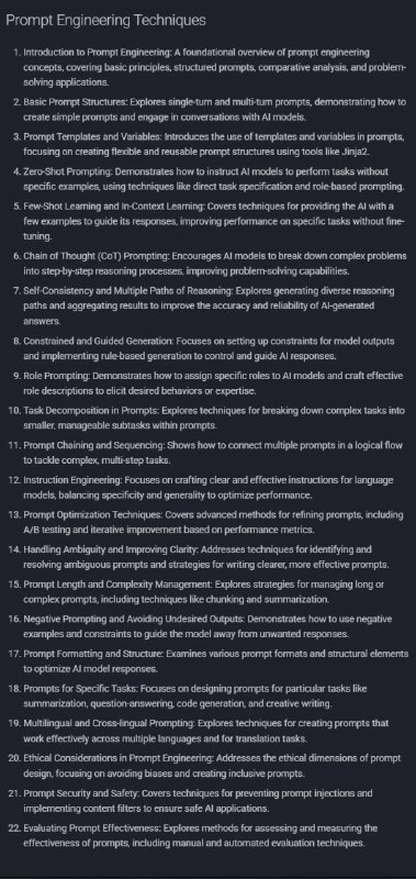 学习应用型AI时，掌握系统化的知识路径和实战技巧尤为重要