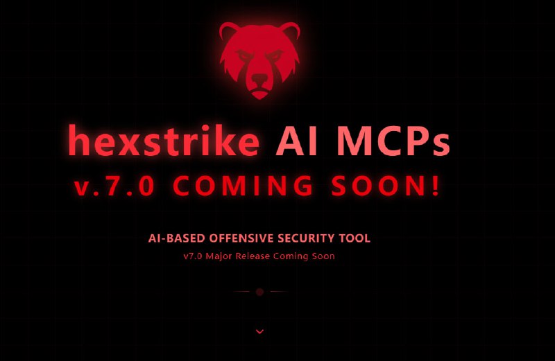 HexStrike AI MCP Agents
