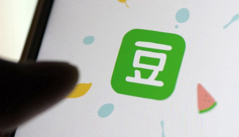 豆瓣更新个人信息保护政策