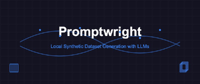 Promptwright