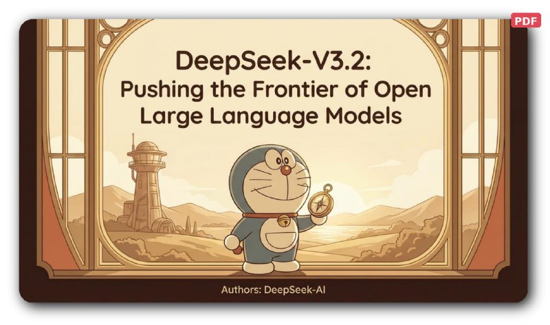 科研人员和学生做报告还在手动做PPT？Paper2Slides帮你一键生成专业幻灯片和海报，支持PDF、Word等多种文档格式，精准提取关键内容，自动排版成高质量演示稿
