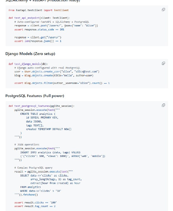 py-pglite