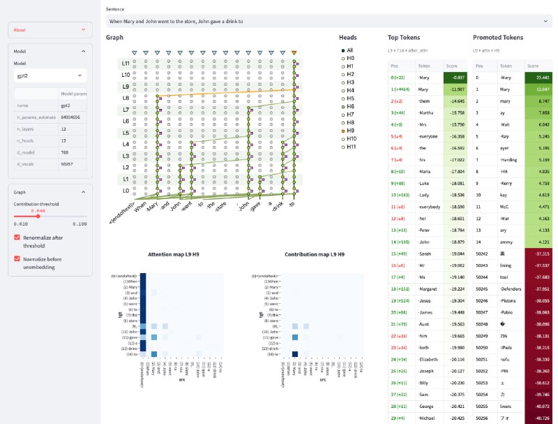 llm-transparency-tool