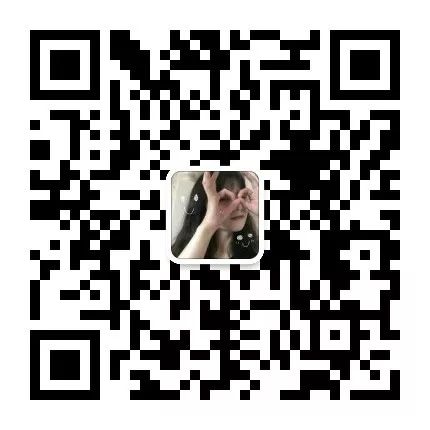 11.19—11.27 ，晚 8 点，网易云课堂有个讲单元测试的免费技术直播