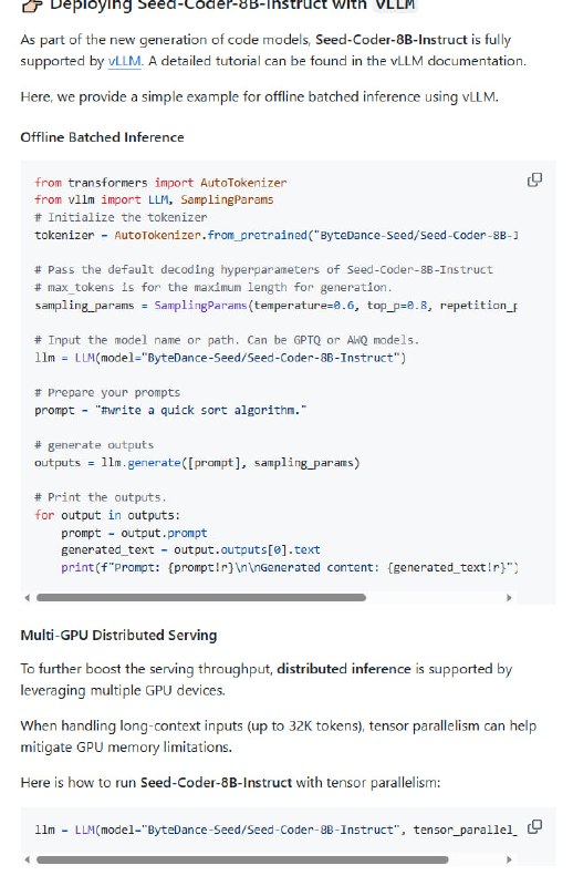 Seed-Coder