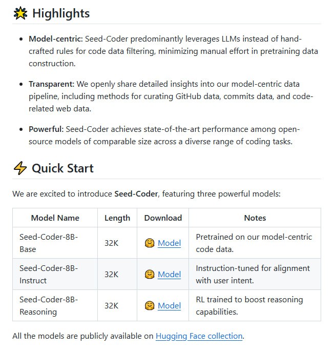 Seed-Coder