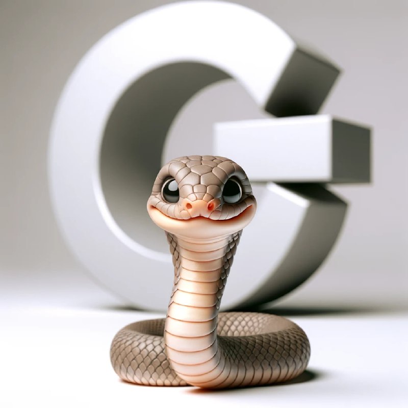 mamba.c