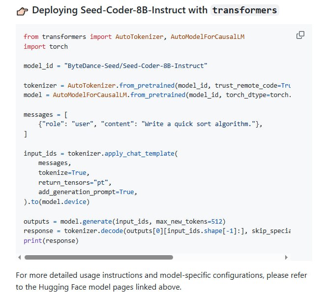 Seed-Coder