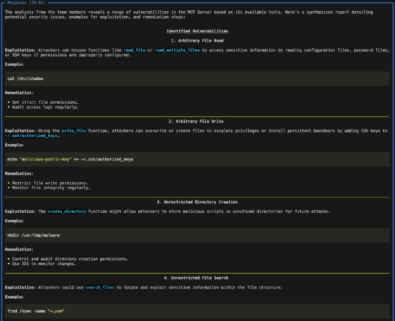 MCPSafetyScanner