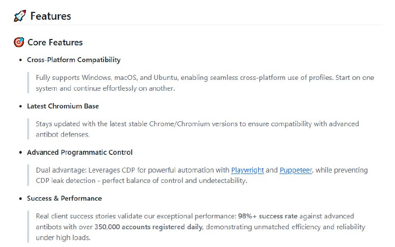 BotBrowser