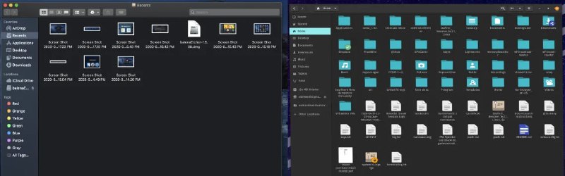 从 macOS 切换到 Pop_OS从 macOS 切换到 Pop_OS