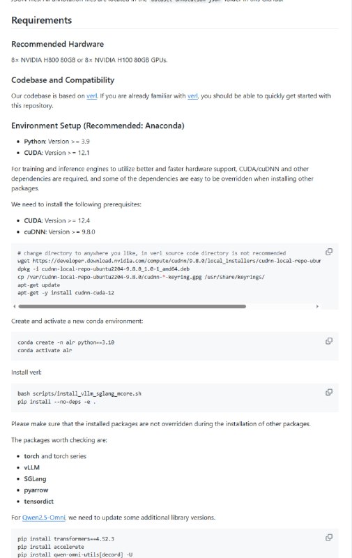 SoundMind 推出首个面向复杂推理的音频逻辑推理（ALR）数据集，涵盖6,446个音频与文本双模态链式思维注释样本，推动音频语言模型突破传统边界