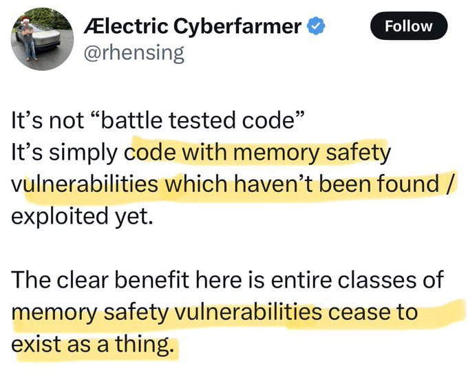 微软的“2030清零计划”