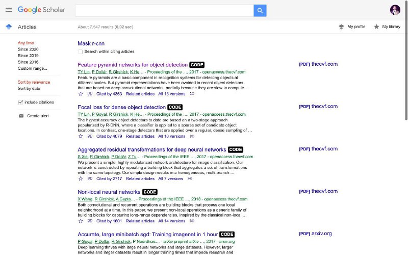 一款比较实用的 Chrome 开发者 #工具 