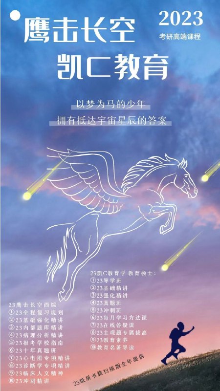 23屠龙考研课程大全高清课程 实时更新中各大名师护航 成硕无忧购买即赠送22全年课程配套题库助你一战成硕23屠龙考研课程大全高清课程 实时更新中各大名师护航 成硕无忧购买即赠送22全年课程配套题库助你一战成硕