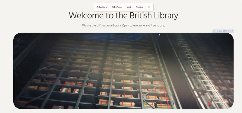 10个权威网站获取博士论文资源，轻松下载全球开源学位论文