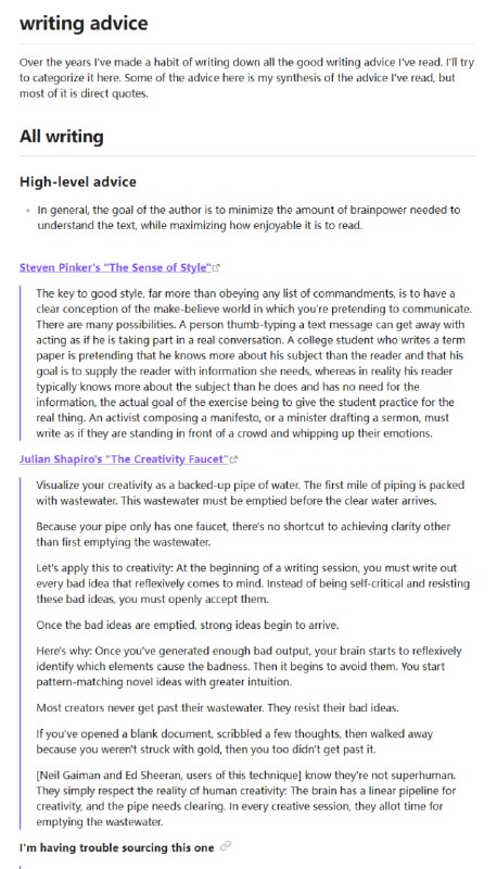 写作中的核心智慧——用简洁有力的语言讲好故事，吸引读者