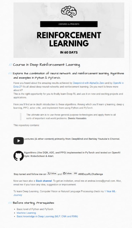 Reinforcement-Learning
