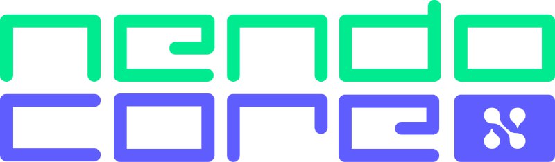 Nendo core