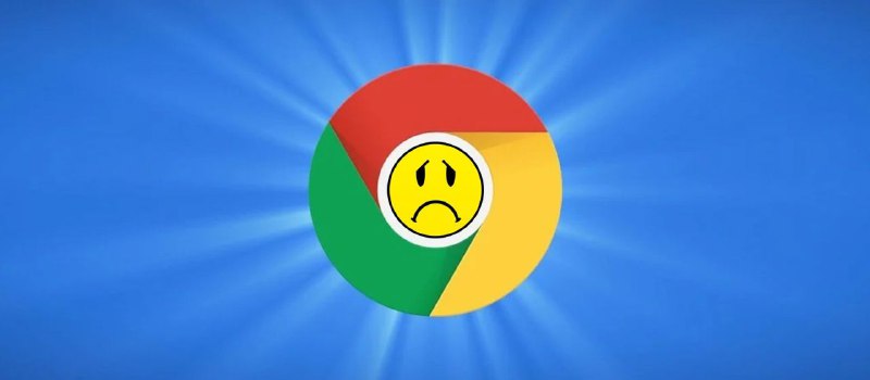 新的Google ChromeOS更新导致100％的CPU使用率，发热问题