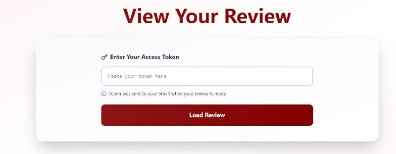 Andrew Ng 推出“Agentic Reviewer”——一个能辅助论文评审的AI工具